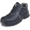 RAVEN XT MF S3S FO SR SC polob.47 černá